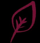 Ça périme,  et heureusement.