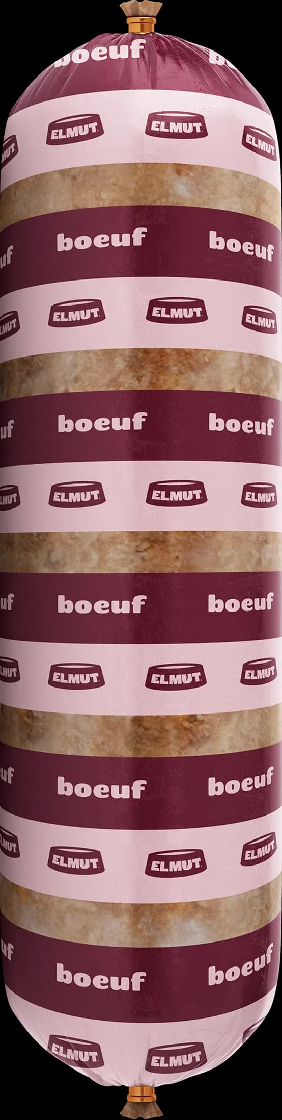 Notre <i>recette</i> au boeuf