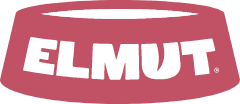 Elmut logo