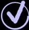 cross icon