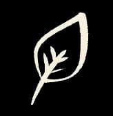 Ça périme, et heureusement.