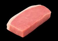 Ingredient 9