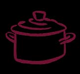 Tout doux, tout doux…