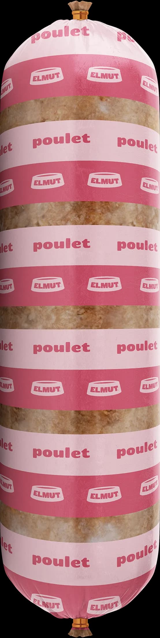 Elmut sausage