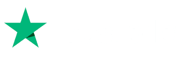 Trustpilot logo
