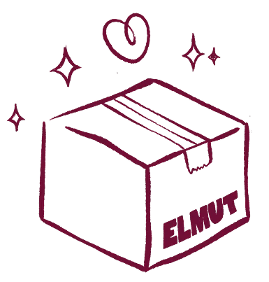 Commandez<br/>la <i>box</i> d’essai