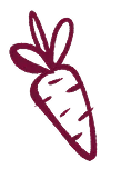 Le légume