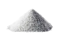 Riz blanc
