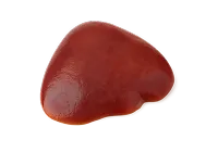 Foie de dinde
