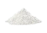 Notre cocktail de vitamines